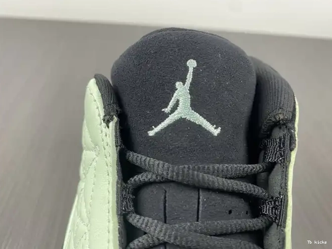 Reps TBK Single's Air Retro Jordan DM0803-300 Low (2021) Day 13 0418